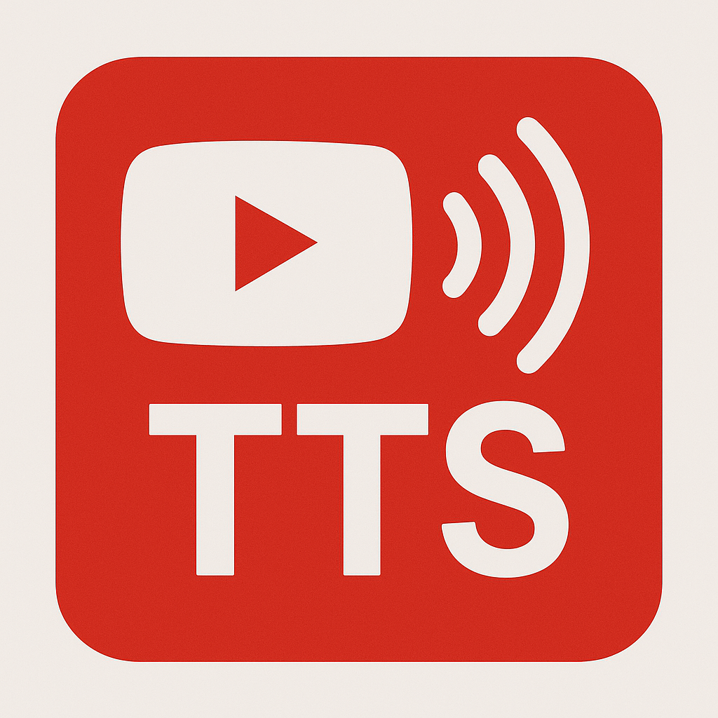 Tool Text To Speech 1 triệu ký tự, Clone không giới hạn